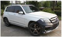 GLK13-15大包围