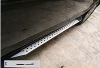 09-12款RAV4宝马款侧踏板
